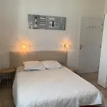 Coup De Coeur Assure Pour Cette Charmante Maison A 400 M De La Nyaraló *