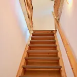 Nyaraló Coup De Coeur Assure Pour Cette Charmante Maison A 400 M De La Saint Gilles Croix de vie