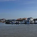 Coup De Coeur Assure Pour Cette Charmante Maison A 400 M De La