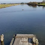 Coup De Coeur Assure Pour Cette Charmante Maison A 400 M De La Saint Gilles Croix de vie