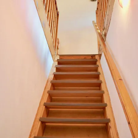 Ferienhaus Coup De Coeur Assure Pour Cette Charmante Maison A 400 M De La Saint-Gilles-Croix-de-Vie