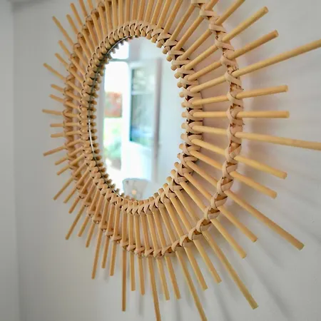Ferienhaus Coup De Coeur Assure Pour Cette Charmante Maison A 400 M De La *