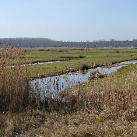 Σπίτι διακοπών Coup De Coeur Assure Pour Cette Charmante Maison A 400 M De La Saint Gilles Croix de vie