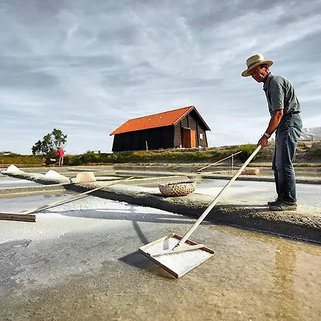 Σπίτι διακοπών Coup De Coeur Assure Pour Cette Charmante Maison A 400 M De La Saint Gilles Croix de vie