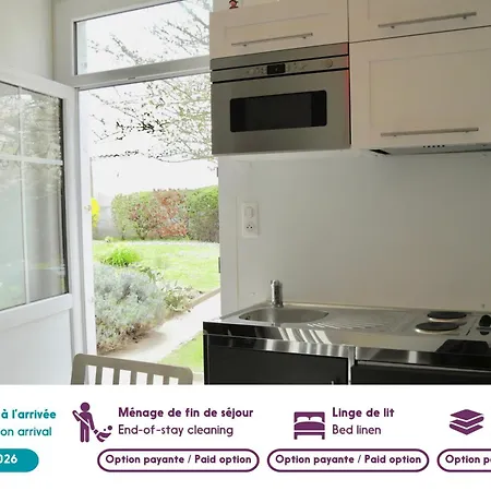 Coup De Coeur Assure Pour Cette Charmante Maison A 400 M De La