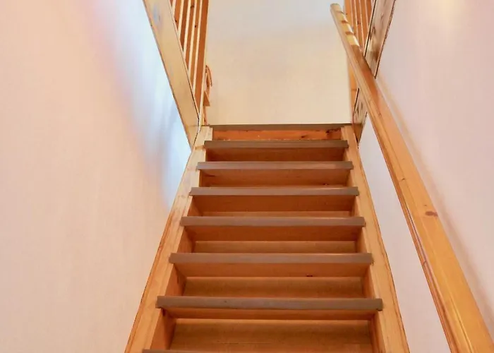 度假居 Coup De Coeur Assure Pour Cette Charmante Maison A 400 M De La 圣吉尔-克鲁瓦德维